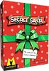 Secret Santa