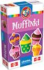 Muffinki