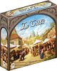 La Città