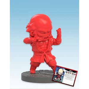 Ninja All-Stars: Ryu