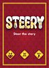 STEERY: Steer the story