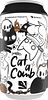 Cat-a-comb