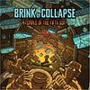 Brink Of Collapse: Temple of the Fifth Sun