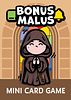 Bonus Malus