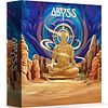 Abyss: The Board Game