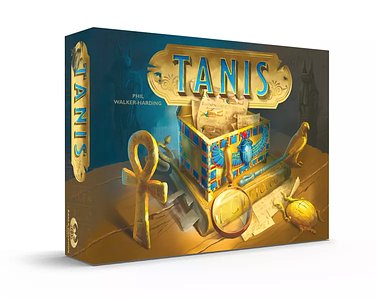 Tanis