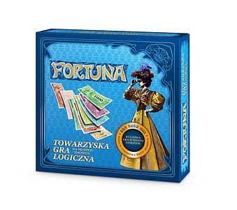 Fortuna