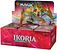 Magic The Gathering: Ikoria - Lair of Behemoths