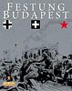 Festung Budapest