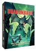 Dragonbane: Zestaw podstawowy