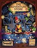 The Adventure Store