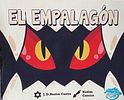 El Empalagon