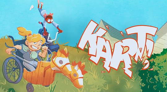 Kart