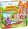 Lockout Monster