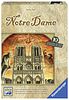 Notre Dame