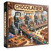 Chocolatier