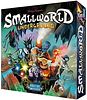 Small World: Podziemia