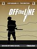 Off the Line: Expansion #1 – The British