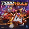 Robo Rally (Third Edition)