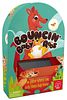 Bouncin’ Baby Roos