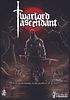 Warlord Ascendant