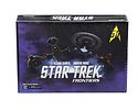 Star Trek: Frontiers