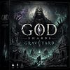 God Shards: Graveyard