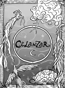 Celanzar