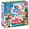10 Sekund Kids: Święta