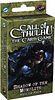 Call of Cthulhu: The Card Game - Shadow of the Monolith Asylum Pack