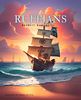 Ruffians