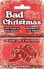 Bad Christmas