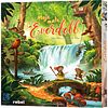 Moje małe Everdell