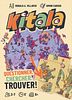 Kitala