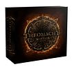 Theomachy: The Warrior Gods