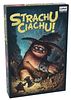 Strachu ciachu!