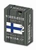 Warfighter: WWII Expansion 33 - Finland 2