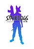 Spacedogs