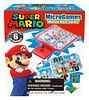 Super Mario BB Labirynt Mini Gra
