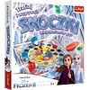 Skoczki: Frozen 2