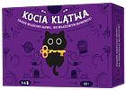 Kocia klątwa