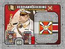 Heroes of Normandie: Goering and his Armoured Train