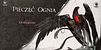Black Rose Wars: Odrodzenie – Pieczęć Ognia