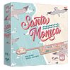 Santa Monica