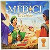 Medici: The Card Game