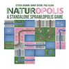 Naturopolis