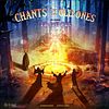 Chants for the Old Ones: The Last Cult