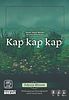 Kap kap kap