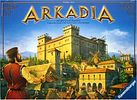 Arkadia