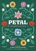 Petal